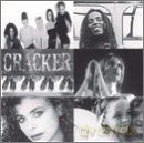 First Generation: Virgin 25 Years-Various Artists [CD]