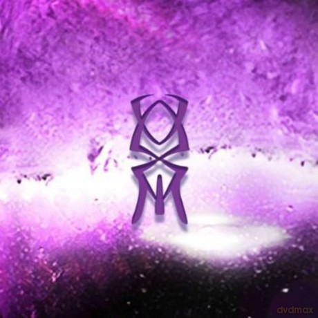 As One: First investigation [CD]