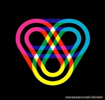 Fischerspooner: Fischerspooner - Odyssey [bonus Tracks] [CD]