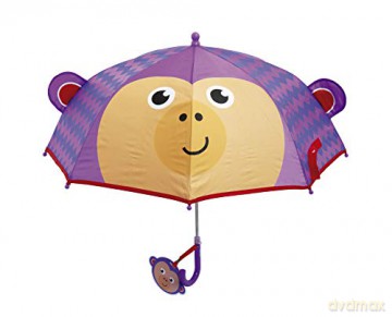 Fisher Price - Fisher Price Paraplu - Aap [CD]