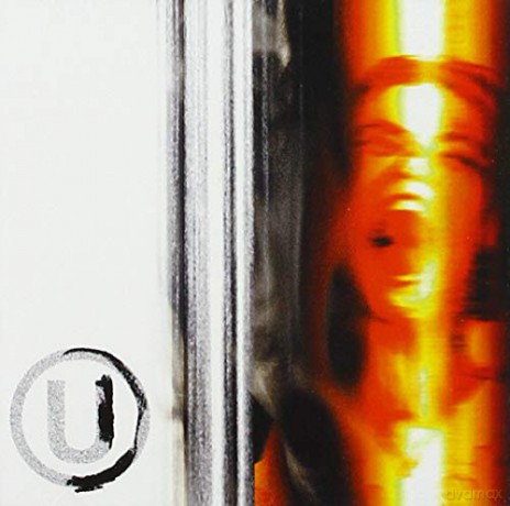 Unfold: Five [CD]