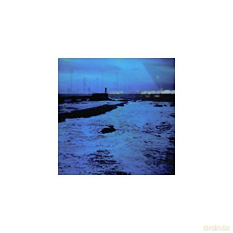 Steve Luxembourg: Flares [CD]