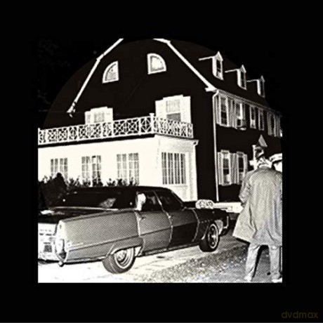 Flats: Flats - Better Living [CD]