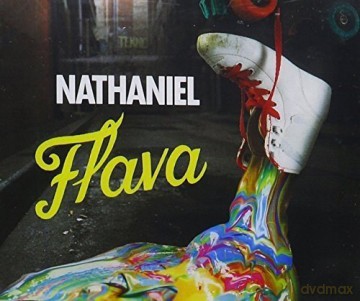 Nathaniel: Flava [5CD]