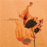 Fletcher-Friends Don't Speak [CD]