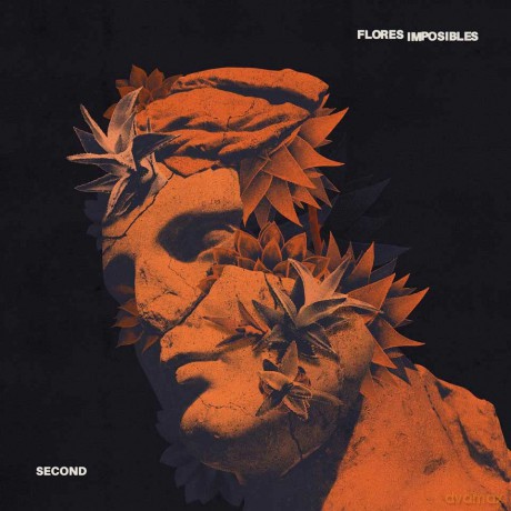 Second: Flores Imposibles [CD]