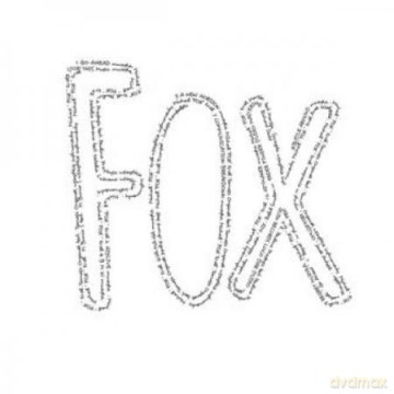 Fox: Fox [CD]