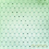 Flowchart-Wishworm [CD]