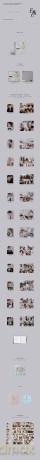 Seventeen: Fml [CD]
