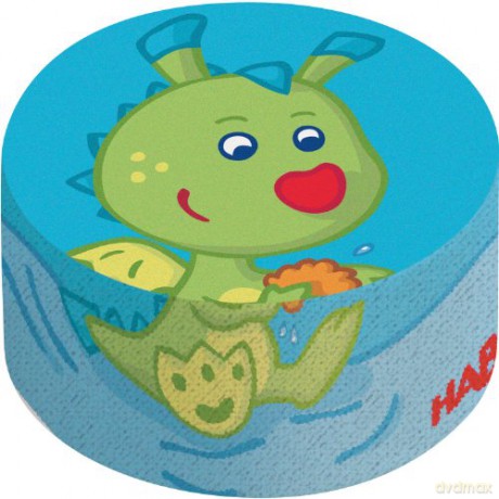 Was Ist Was Junior: Folge 02: Pferde Und Ponys [CD]