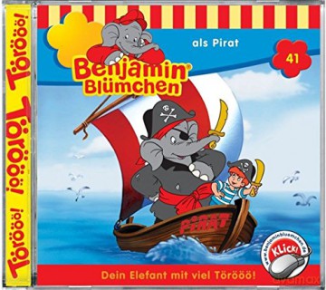 Was Ist Was Junior: Folge 20: Im Zoo [CD]