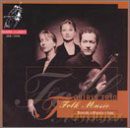 Osiris Trio: Folk Music [2CD]
