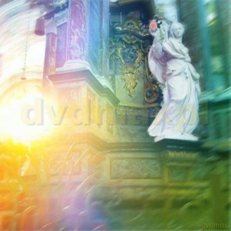 Aedi: Ha Ta Ka Pa [CD]