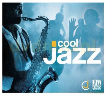 Cool Jazz [2CD]