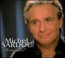 Michel Sardou: Franais [CD]