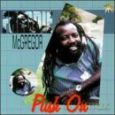 Freddie Mcgregor-Push On [CD]