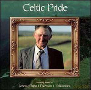 Freemen,Folkstones,Johnny Flynn,Blarneyfolk,Glenfo [CD]