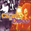 From Calypso To Disco [CD]
