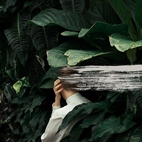 From Indian Lakes-Everything Feels Better Now [CD]