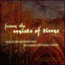 From The Mists Of Time [CD]