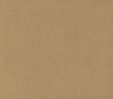 Turnerfrank: Fthc (Limited Hand Stamped Cd) [CD]