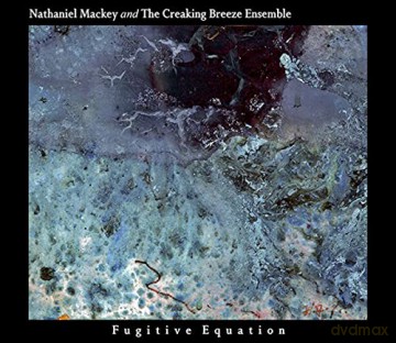 Fugitive Equation [2CD]