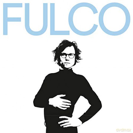 Fulco: Fulco [CD]
