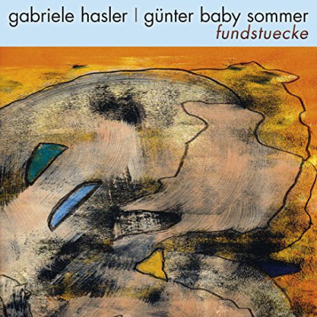 Fundstucke [CD]