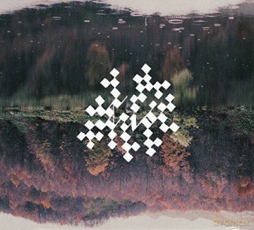 Erio: FüR EL [CD]