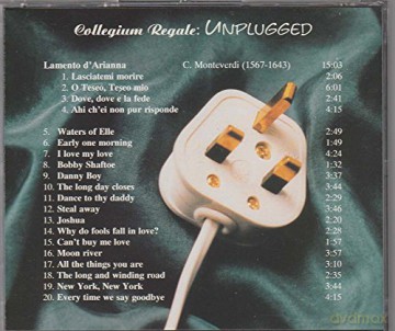 Cabbage: Gaelic Storm [CD]