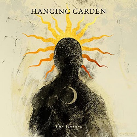 Hanging Garden: Garden The [CD]