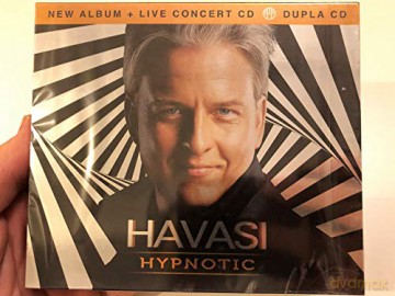 Heincz Gábor "Biga": Gátlás Sztriptíz [CD]