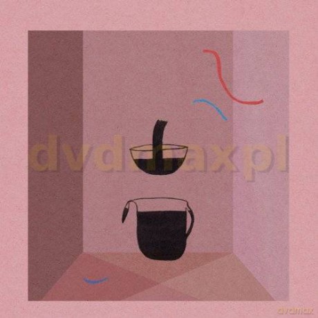 Devendra Banhart: Mala (ecopack) [CD]