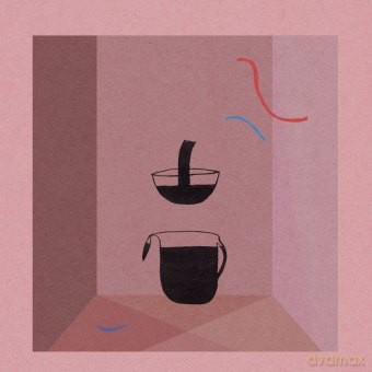Devendra Banhart: Mala [2xWINYL]+[CD]