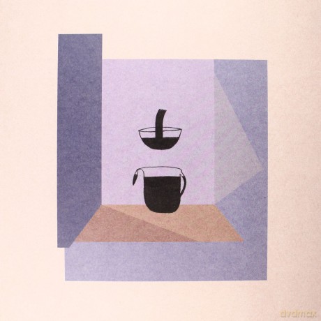 Devendra Banhart: Mala [2xWINYL]+[CD]