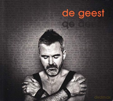 Geest: Geest - Geest -digi- [CD]