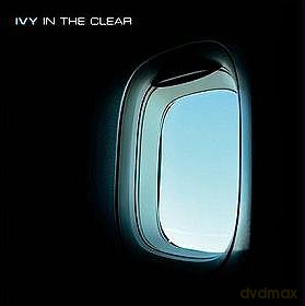 Ivy: In The Clear [CD]