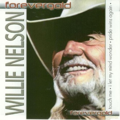 Nelson Willie: Giant Of Country [CD]