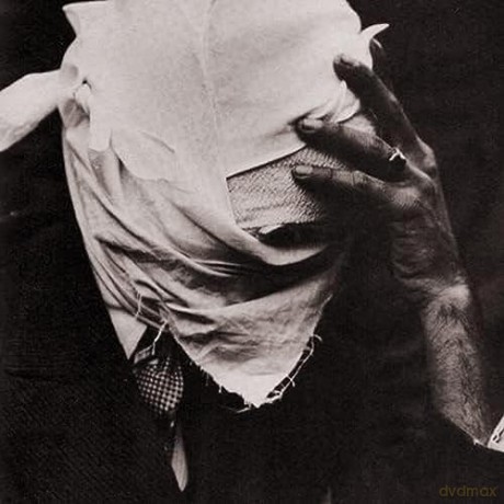 Corey Giles: Giles Corey [CD]