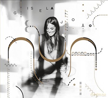 Gisela Joao-Nua [CD]