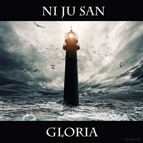 Ni Ju San: Gloria [CD]