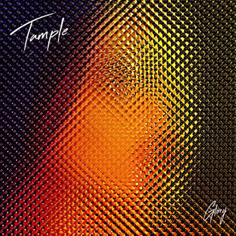 Tample: Glory [CD]