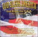 God Bless America-Eva Martinmississippi Mass Choirdoc Severinsendon [CD]