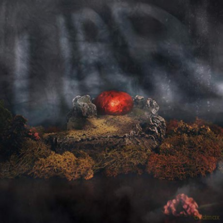 Lirr: God's On Our Side;Welcome To The Jungle [CD]