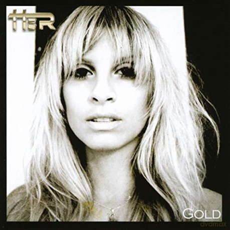 Her: Gold [CD]