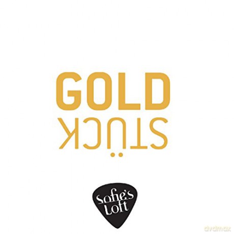 Sofies Loft: Goldstück [CD]