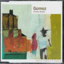 Gomez-78 Stone Wobble -Cds- [CD]