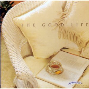 Good Life [CD]