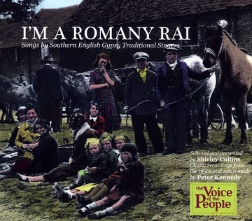 Good People Take Warning [3CD]