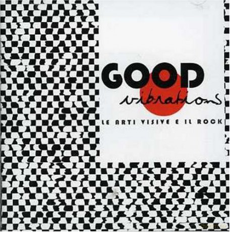 Artisti Vari: GOOD VIBRATIONS (2cd) [2CD]